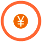 產(chǎn)品報(bào)價(jià)
