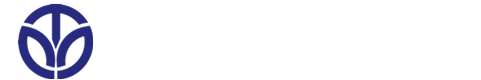 江西南強(qiáng)之路服務(wù)有限公司