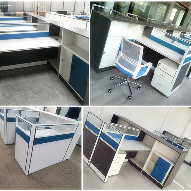 辦公家具